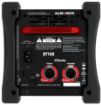 Picture of A&H DT168 DANTE Portable Audio In Out Expander 96 KHz